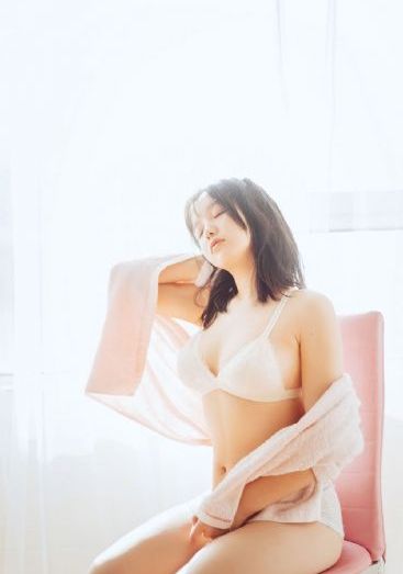 异形5:消灭 电影免费观看_高清在线播放观看