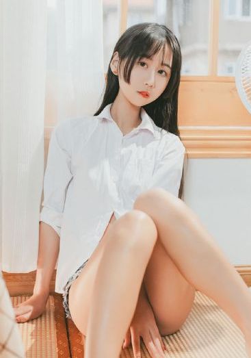 tube韩国69第一次_超清高清电影在线