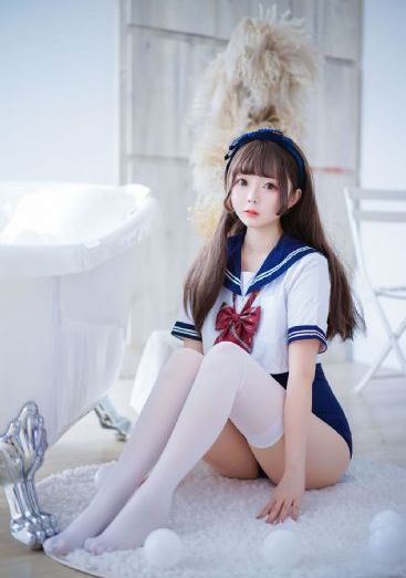 叶子楣在线电影全集免费观看_720视频大全