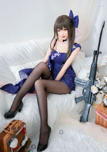 沉默的真相在线_在线影院观看