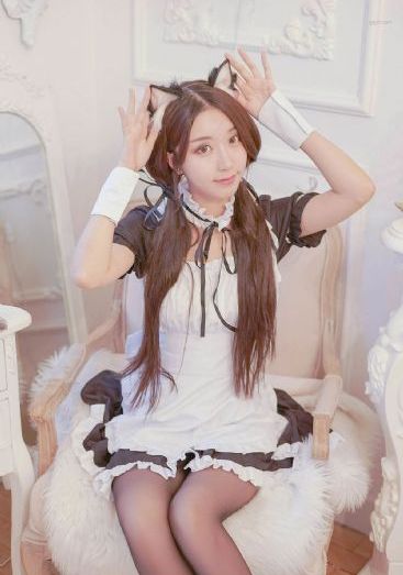 少女免费观看全集完整版_剧情片电影完整版在线观看