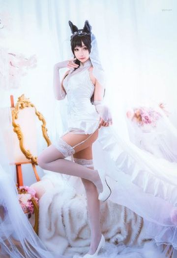 春闺梦里人电影免费观看_超清免费观看韩国