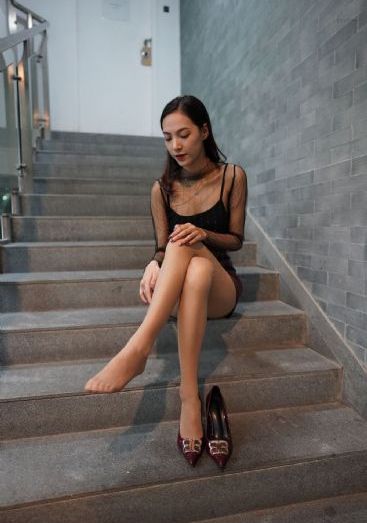 邻家女优在线观看_1080P免费全集观看
