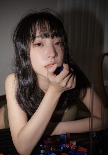 荣耀之下短剧免费观看_HDBD在线观看