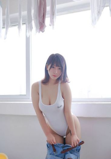听见你的声音_蓝光超清在线观看