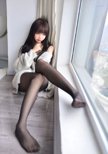 骚虎视频入口_超清手机免费观看完整