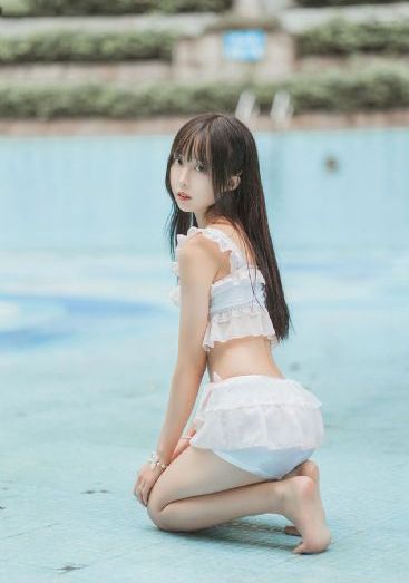 喝茶影视最新官网_BD英语手机免费观看完整