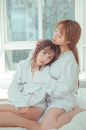 日本公妇在线观看_HD超清在线观看