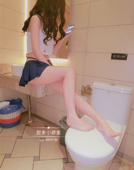 韩国妈妈的朋友5_BD韩语免费播放