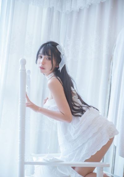 欧美在线资源_DVD电视剧在线观看