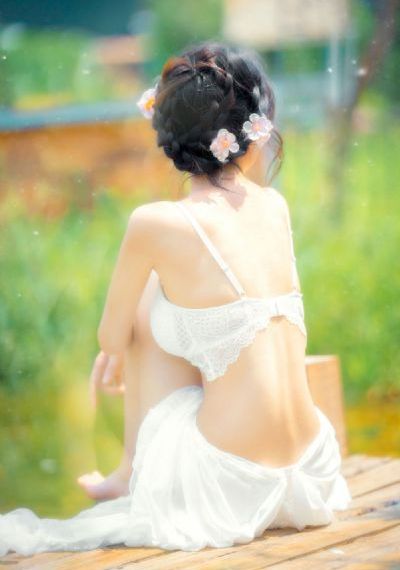 好姑娘韩剧在线观看_超清版蓝光版中文字幕包