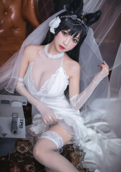 青春韩剧在线完整版免费观看_1080P日本电影免费