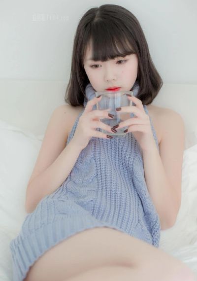 韩国三级在线播放_DVD在线观看高清