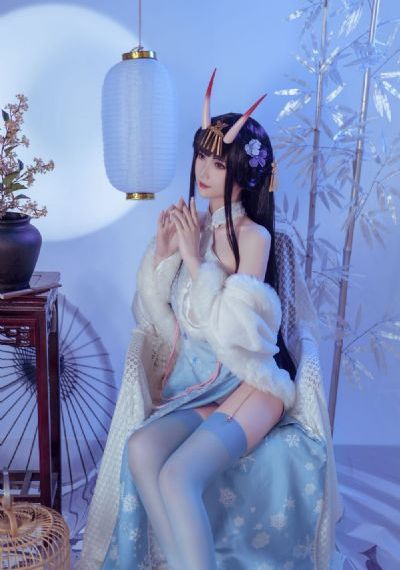 三年电影高清在线观看完整版_720全集在线观看