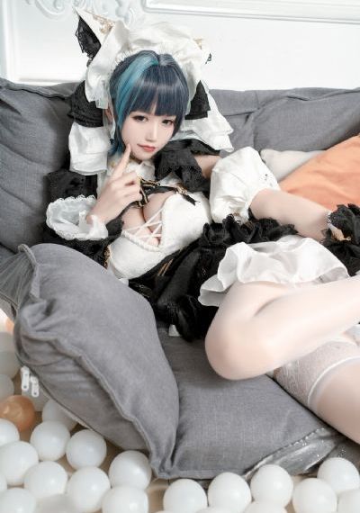 抓娃娃免费观看完整_720高清视频观看