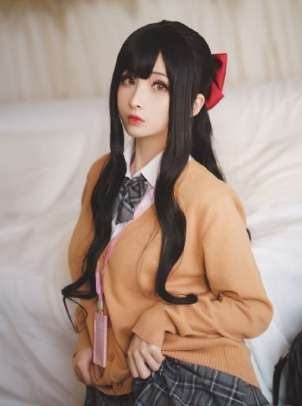 爱来爱去完整版免费观看_BDHD高清在线观看