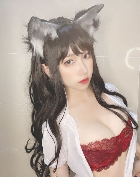 西线无战事电影完整版免费观看_剧情片高清完整版