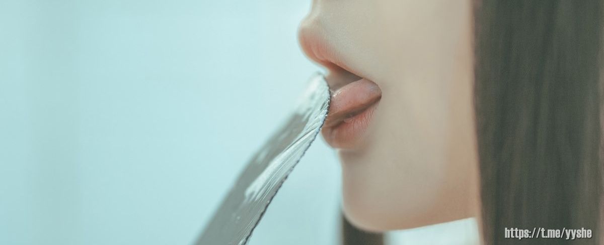 妻子的妹妹在线观看_1080免费电视剧