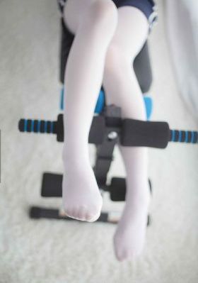 黎明绝杀 电视剧_高清在线手机播放