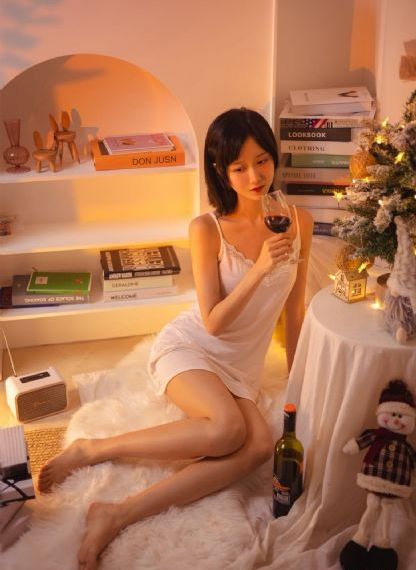 哥哥你别跑 电视剧免费观看高清_DVD超清免费观看
