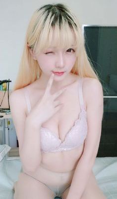 北条麻妃在线一区二区免费播放_BD韩语完整在线观看
