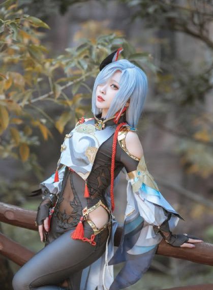 麻衣先辈_BD神马影院手机在线
