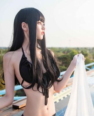 灭火宝贝在线_国语配音超清