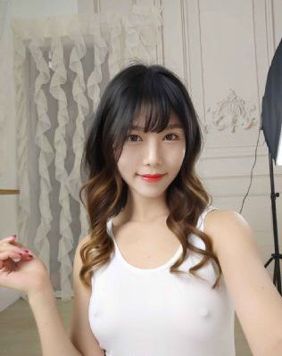 视频在线播放_DVD在线播放