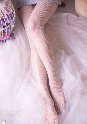 美女用震动动自爽视频_HD高清视频观看