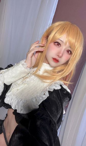 好先生h_BD韩语免费播放