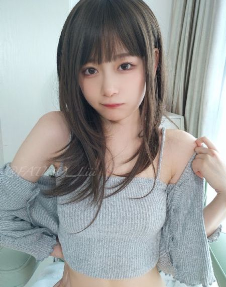 双重身份_BD完整在线观看