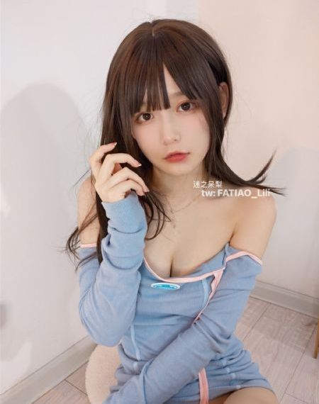 高潮寄宿房_4K在线视频观看