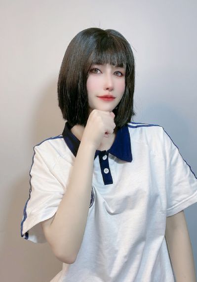 鸣龙少年 电视剧_BD英语全集在线观看