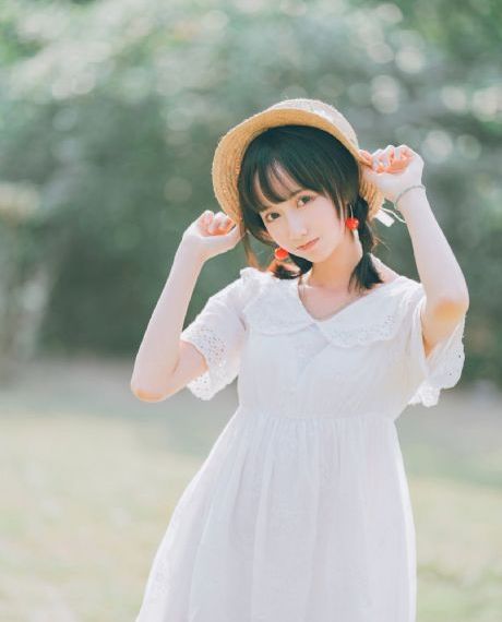 儿子的妻子中字_BD高清在线观看