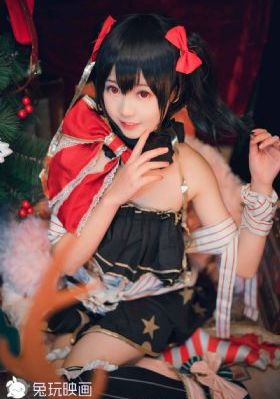 凯蒂夫人电影_午夜激情