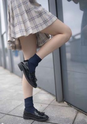 房前屋后 电视剧_1080高清电影在线