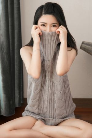 森林里的熊先生冬眠中_高清免费观看韩国