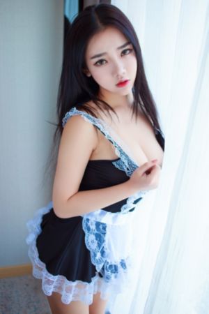 下辈子我在好好过_4K在线播放