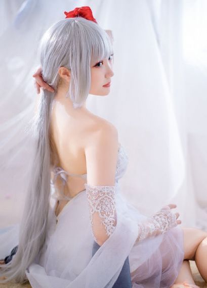 虫族h双腿涨灌play慎入_剧情片电影全集观看