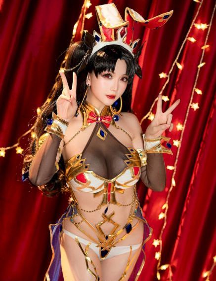 《蜜桃成熟时33d》在线观看_DVD高清完整版播放