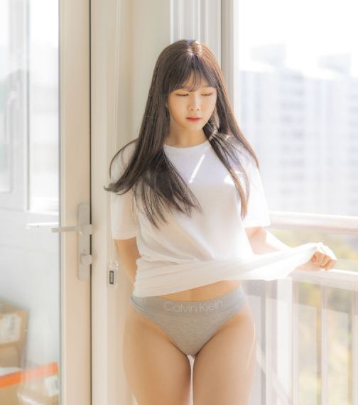 卖房子的女人免费观看全集_BD国语动漫在线观看