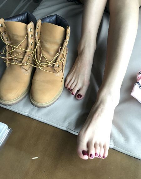 好想你电视剧全集免费观看_720全集免费观看