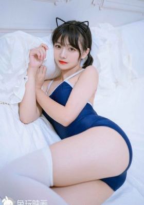 电视剧玉楼春免费观看全集_超清超清免费观看
