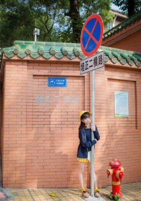 《唐朝诡事录》电视剧_国产剧超清免费观看