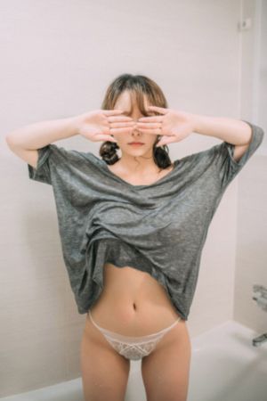 亚刻奥特曼 动漫_BD韩语在线观看高清