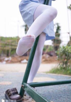 浪漫樱花动漫_无删减在线播放