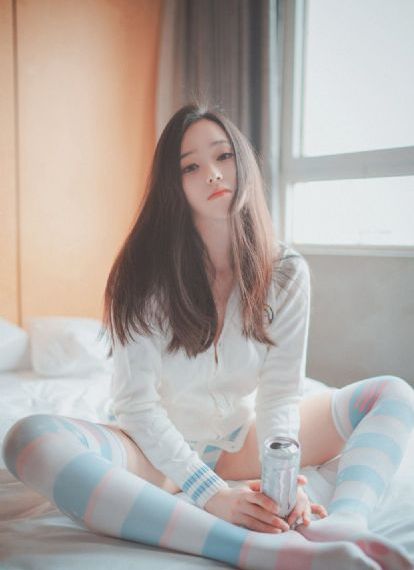 《咒》在线观看完整恐怖片_1080P高清电影在线