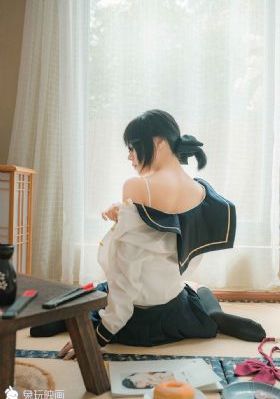 全世界倾听你_BD英语免费观看视频
