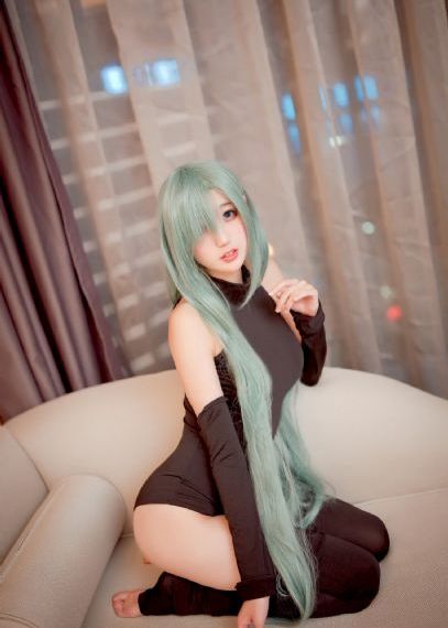 弟弟的女人们_剧情片高清视频观看