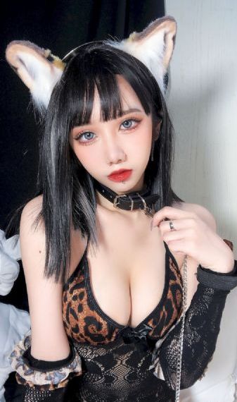 91九色蝌蚪在线视频_超清全集免费观看